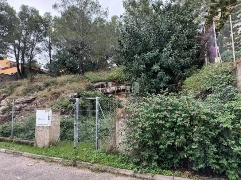 Terreno residencial en venta en Urbanizaciones, imagen 3