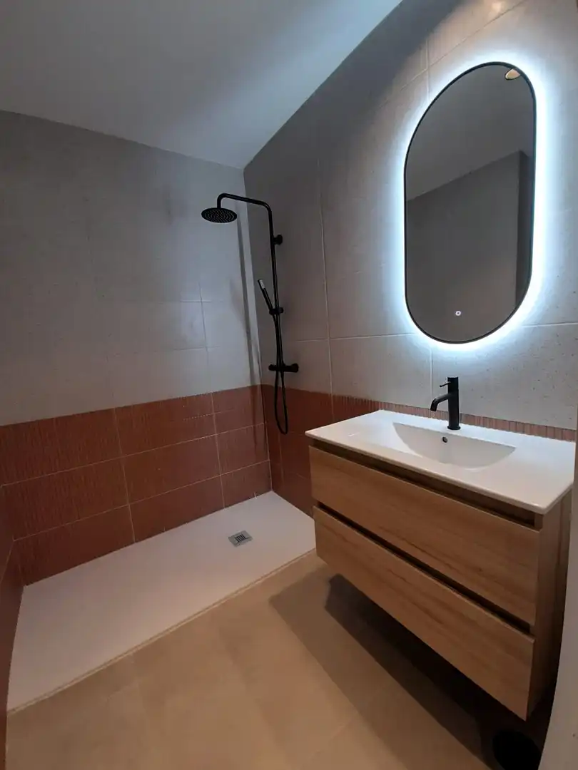 Flat for sale in Centro, imagen 12