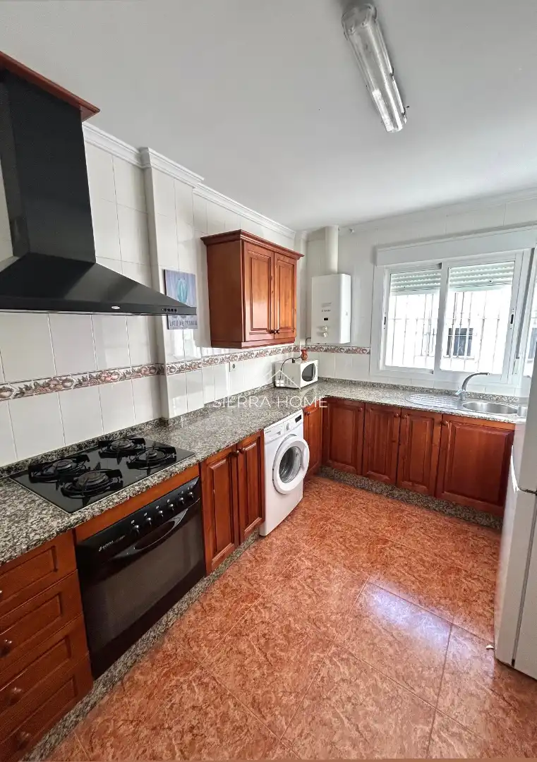 Duplex à vendre à Calle Ubrique, imagen 2
