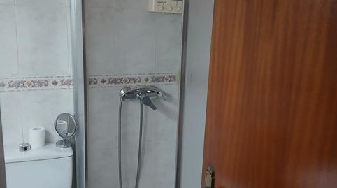 Foto 3 de Piso en venta en Isla Chica, Huelva Capital