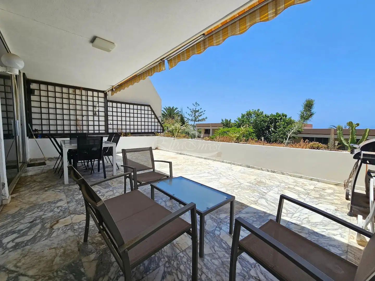 Piso con piscina en venta en LG MARAZUL, imagen 50