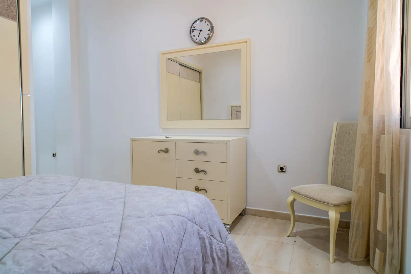 Casa in vendita a El Pinós / Pinoso, imagen 23