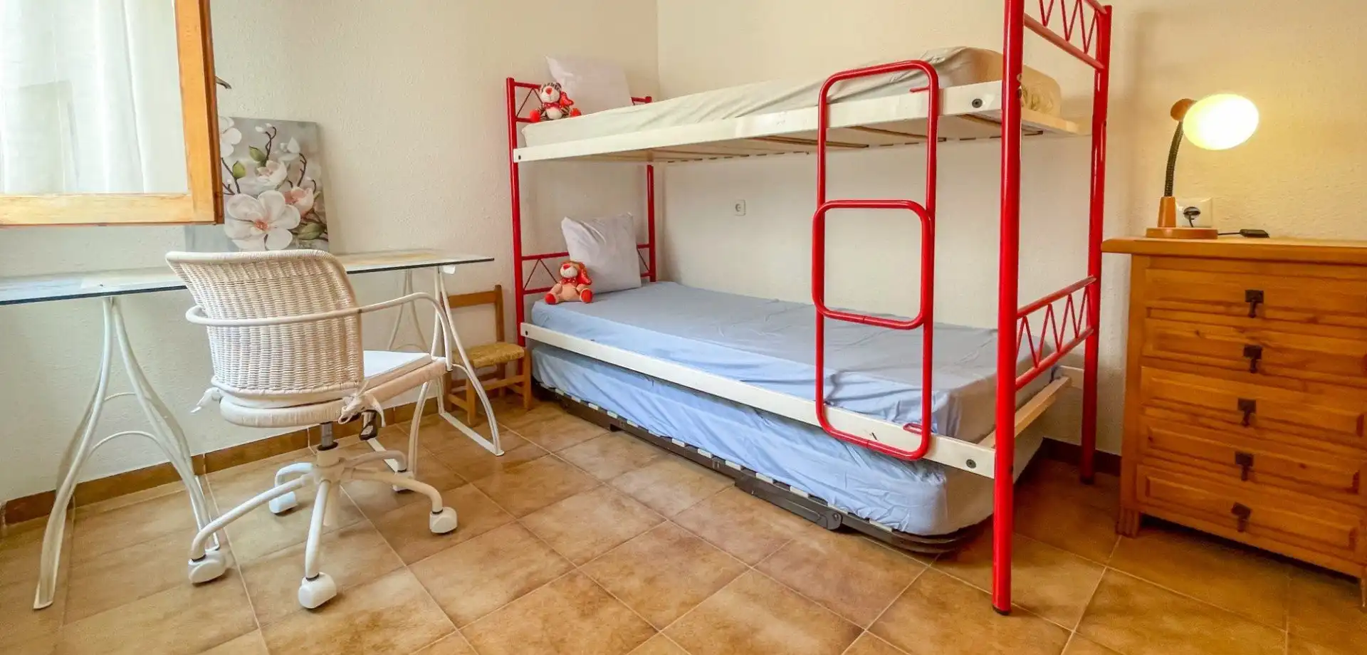 Maison rustique à vendre à N/A, imagen 21