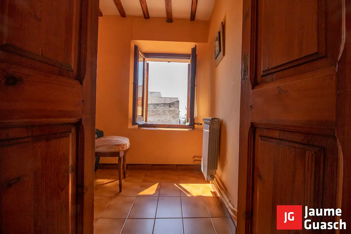 Casa o chalet en venta en Altafulla con Calefacción, Terraza y Trastero