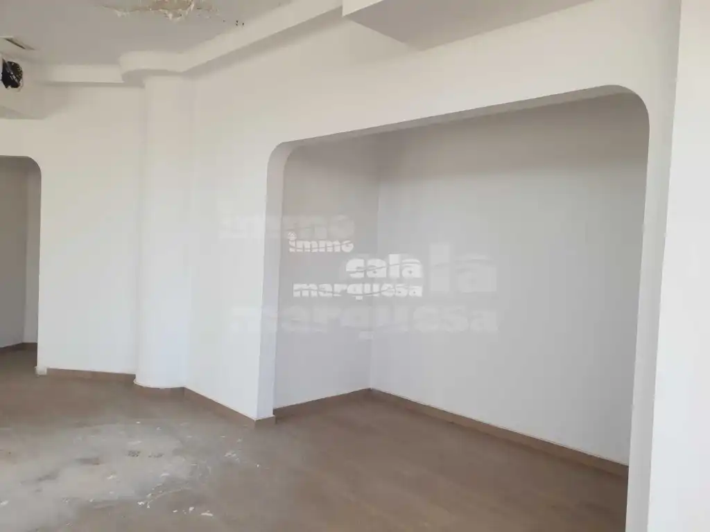 Business premises for sale in Calle Bailen, imagen 8