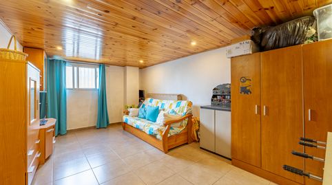 Foto 3 de Piso en venta en Calle Galilea, Santa Catalina - Canteras, Las Palmas de Gran Canaria