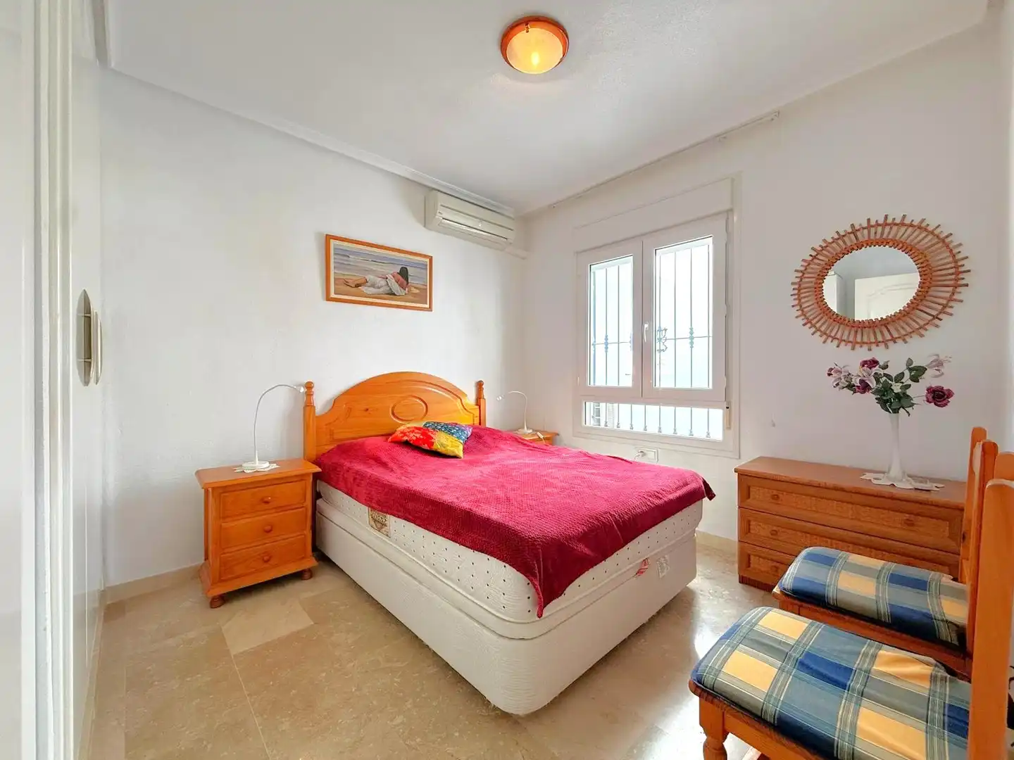 Apartment mit Terrasse zum Verkauf in Orihuela Costa, imagen 10