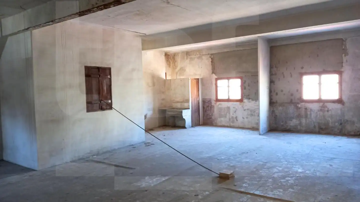 Business premises to rent in Camí Nou, imagen 13