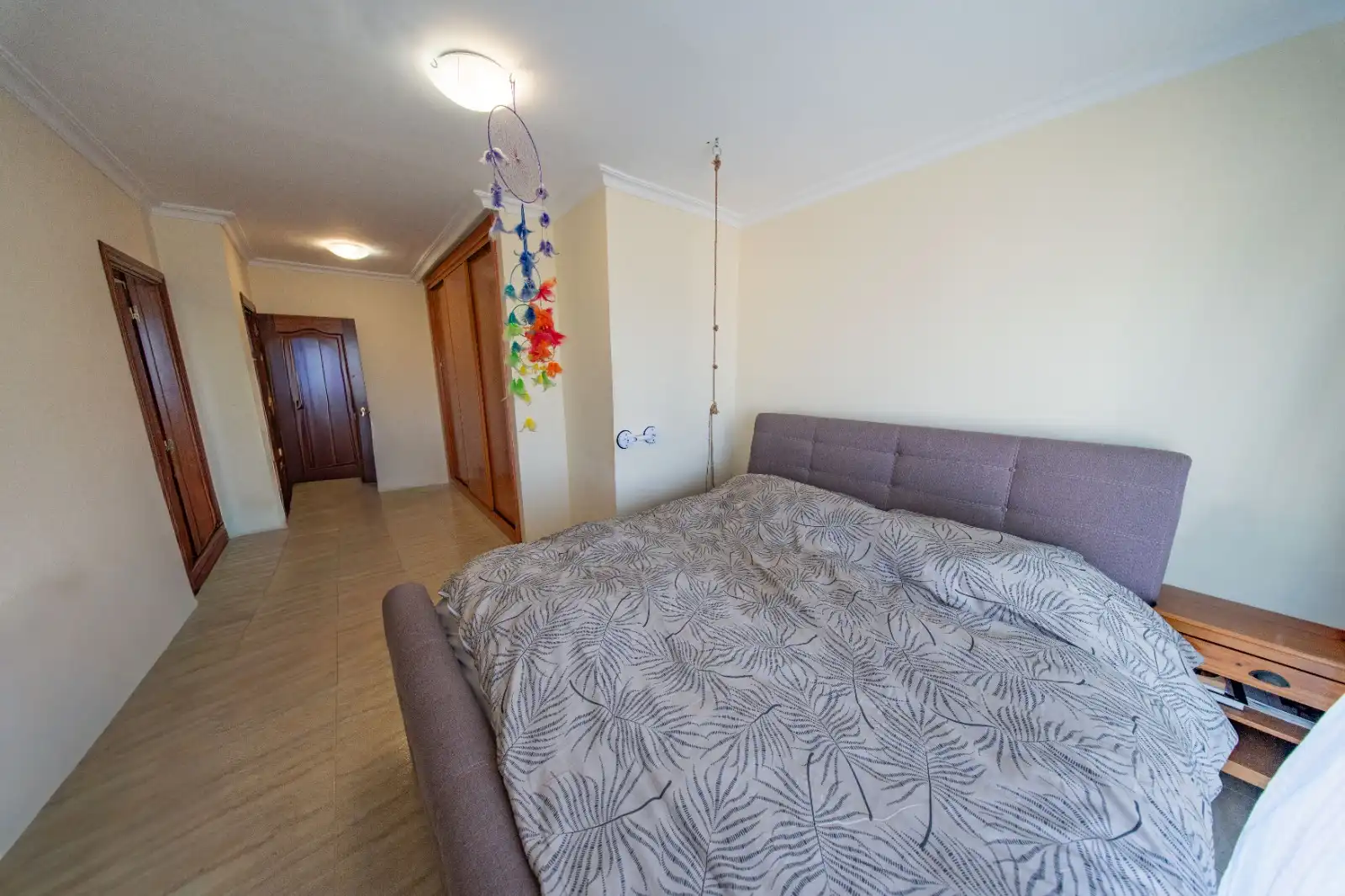 Maisonette mit Terrasse zum Verkauf in Calle la Uníón, imagen 23