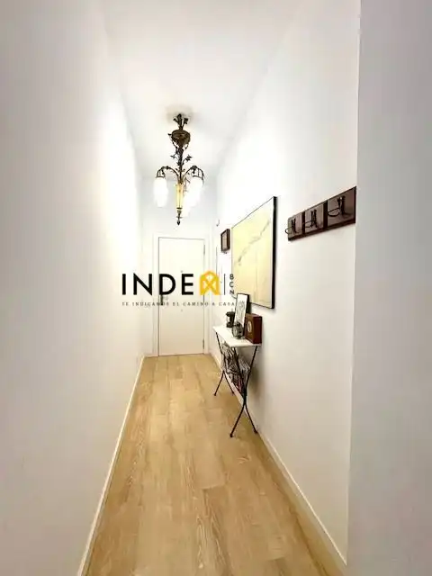 Apartamento en venta en Sitges con Aire acondicionado y Calefacción