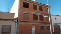 Single-family semi-detached for sale in REAL, La Gineta, imagen 2