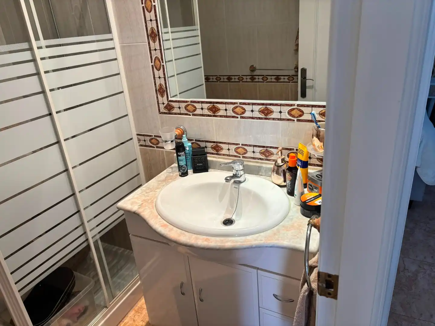 Maison à vendre à Ciudad Quesada, imagen 10