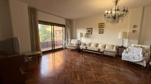 Photo 3 of Flat for sale in Calle del Dr. Juan José López Ibor, Valdezarza,  Madrid Capital