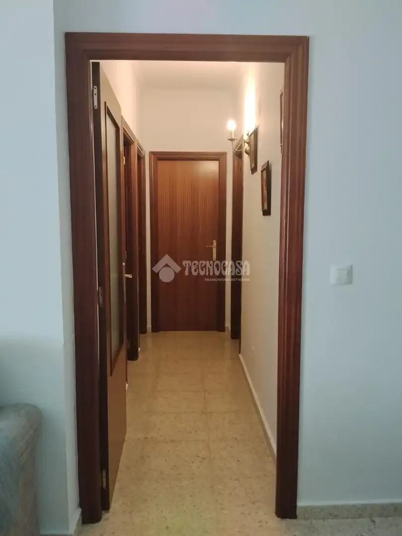 Appartement avec ascenseur à vendre à Arcos de la Frontera, imagen 5