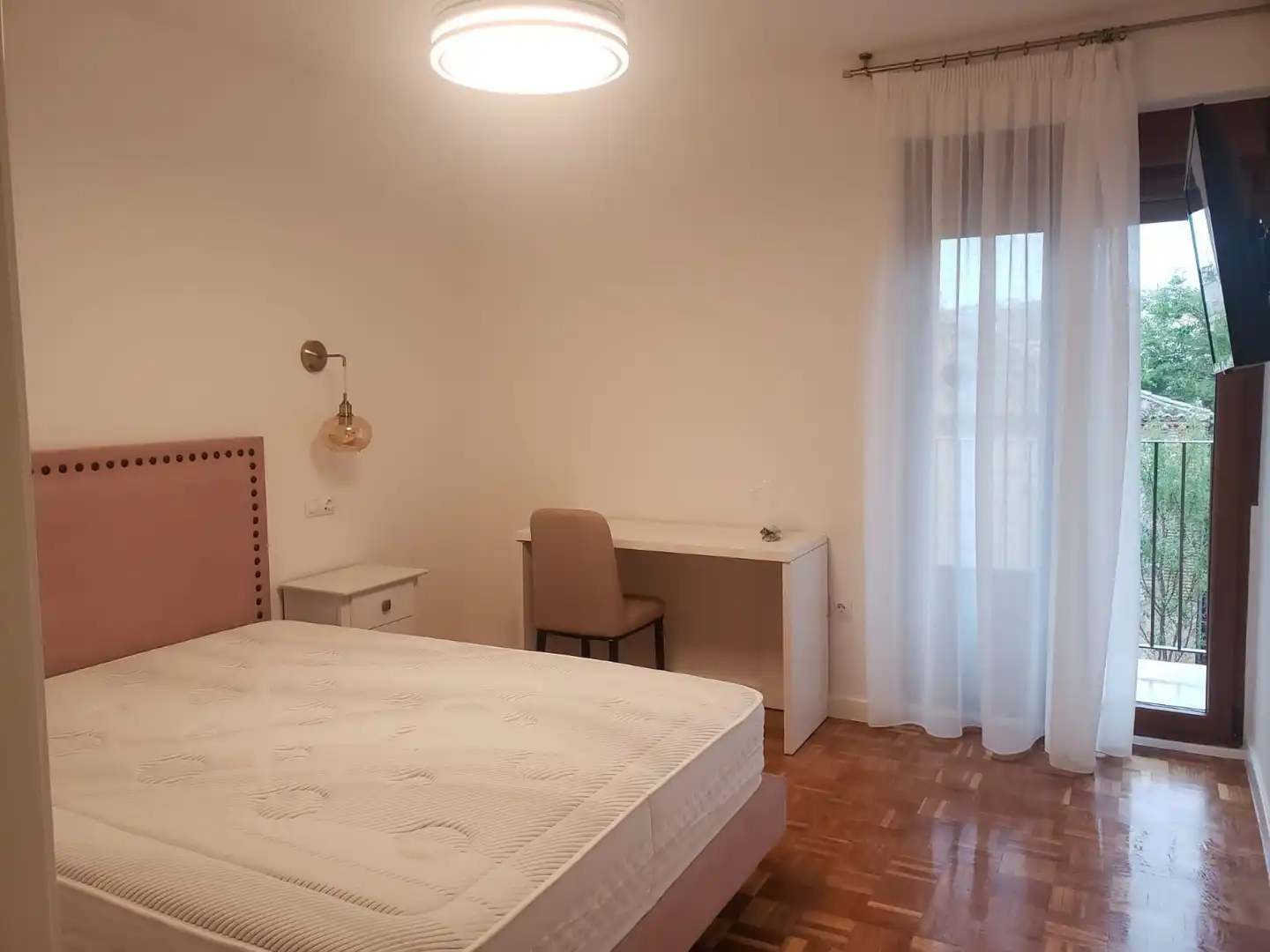 Habitación en DE LA ENCARNACIÓN, 20, La Encarnación