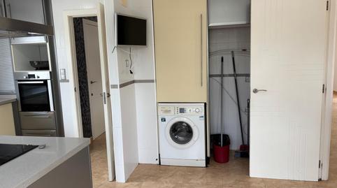 Foto 2 de Apartament en venda a La Algoda - Matola - Llano de San José, Alicante