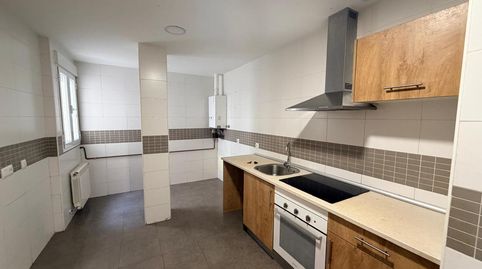 Photo 5 of Flat for sale in San Víctor, Tarancón, Cuenca