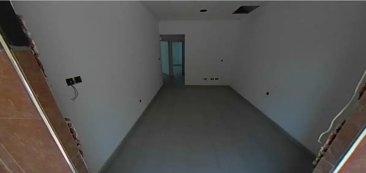 Business premises for sale in Calle SIERRA ESPUÑA, imagen 7