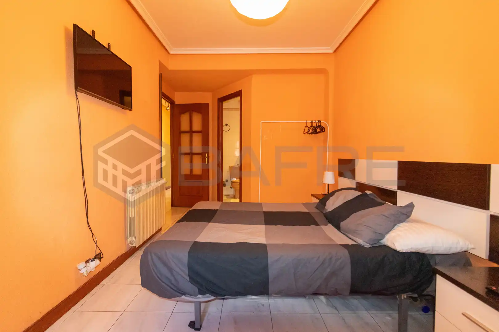 Flat for sale in Calle de Ferroviarios, imagen 20