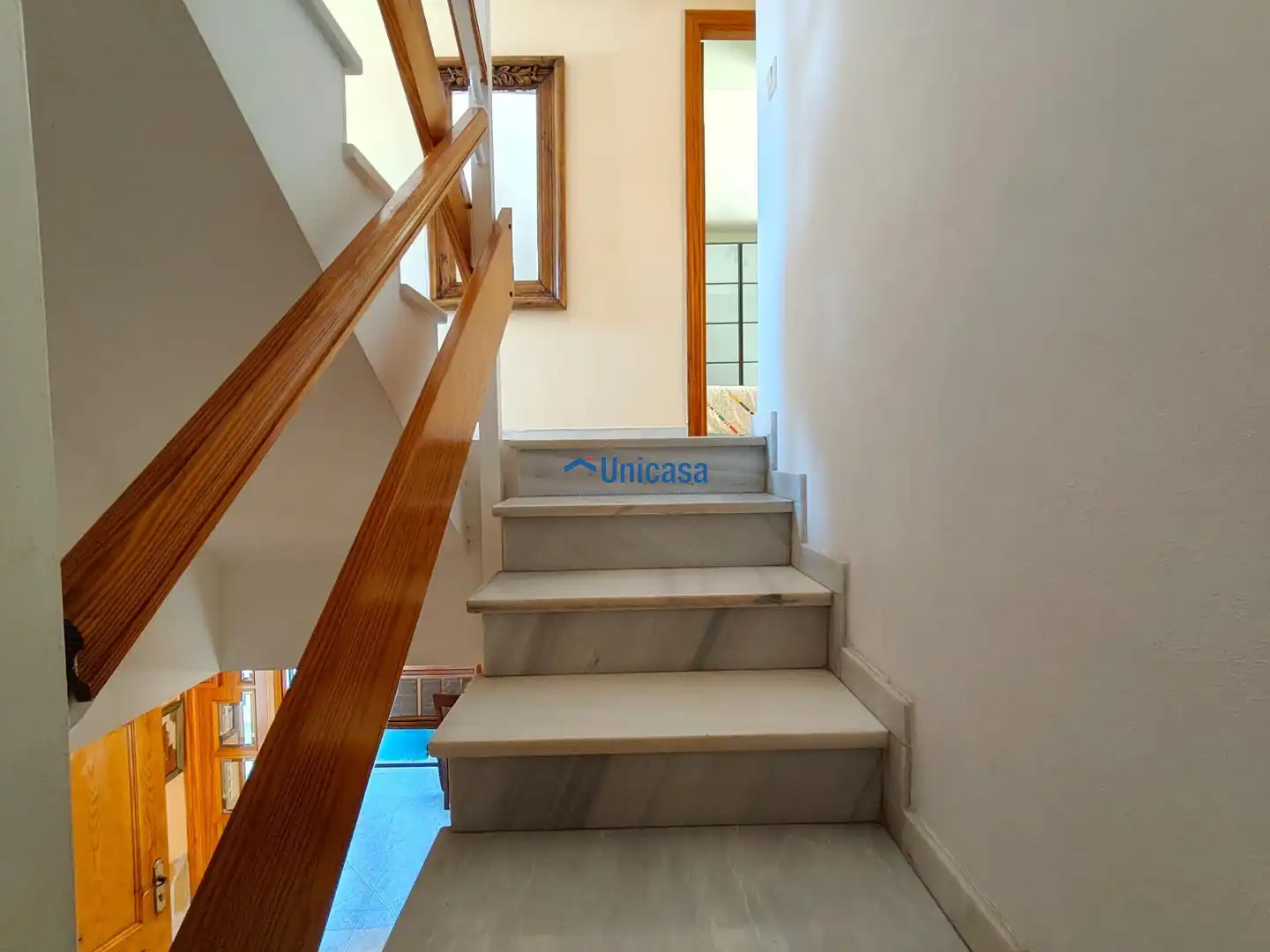 Casa a schiera con terrazza in vendita a Campanillas, imagen 24