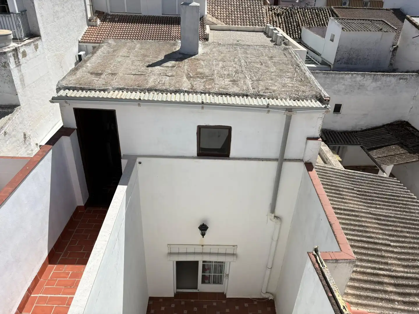 Maison à vendre à Aguilar de la Frontera, imagen 30