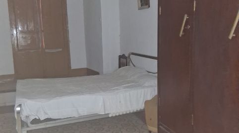 Photo 5 of Detached homes for sale in Güéjar Sierra, Granada