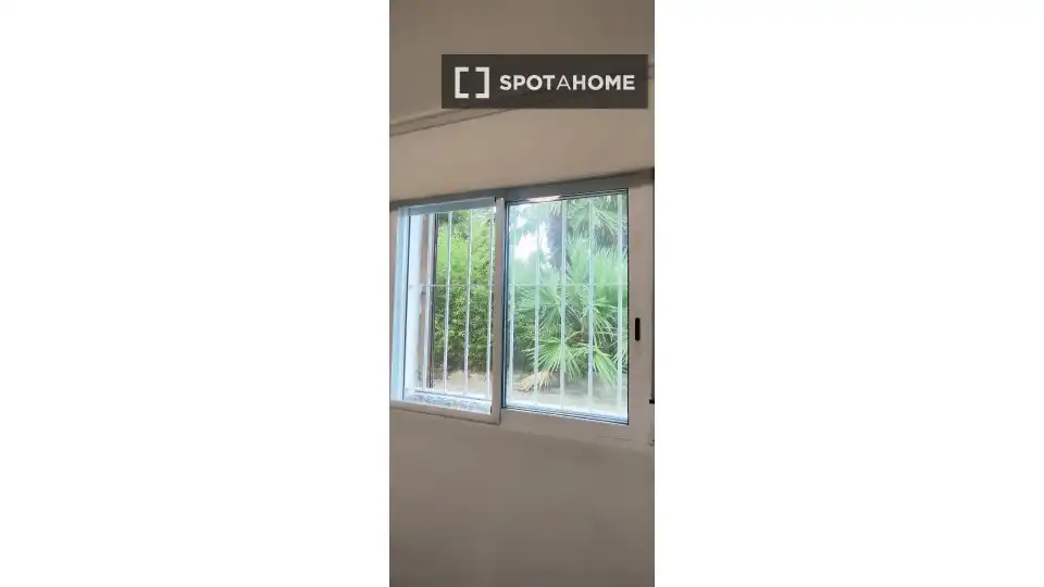 Flat with terrace to rent in Montserrat, imagen 14