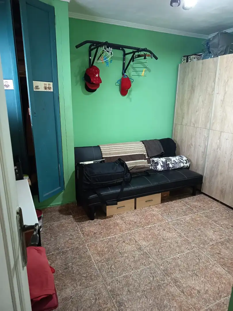 Casa en venda a Sureste, imagen 12