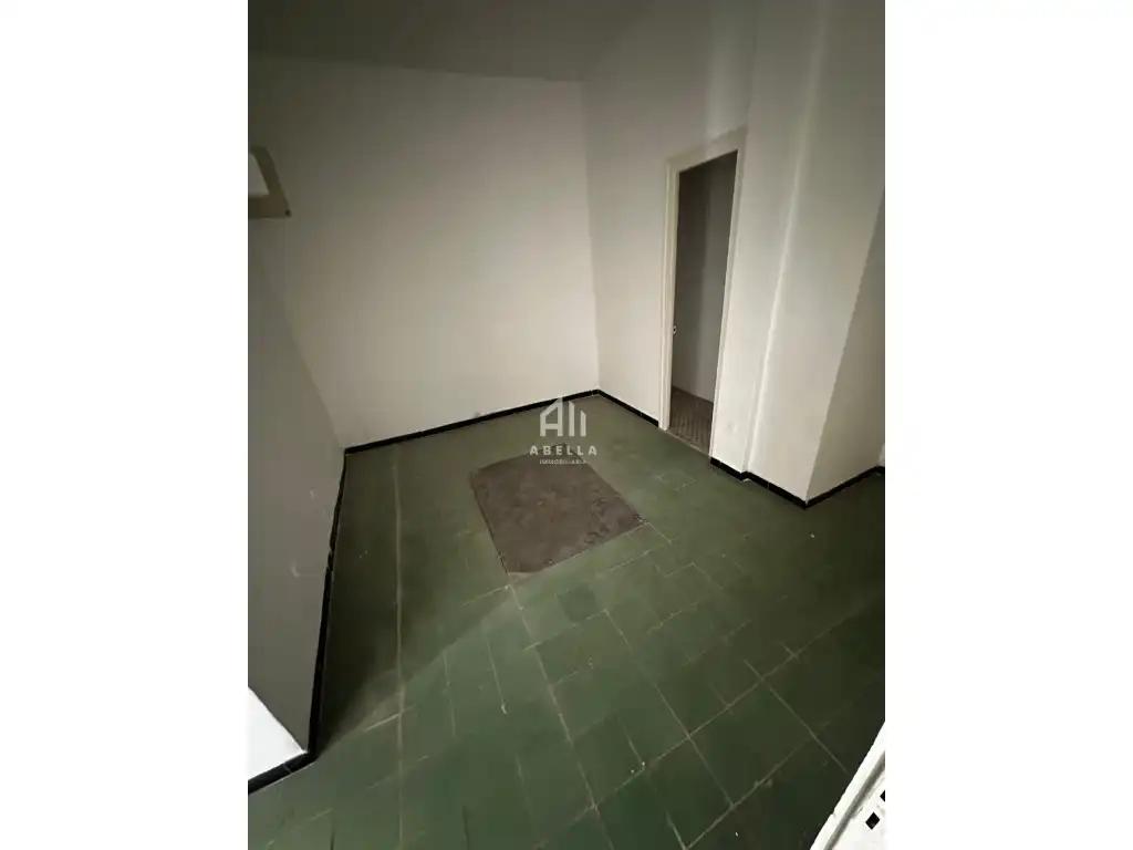 Büro mit Aufzug zum Verkauf in Centre Històric, imagen 11