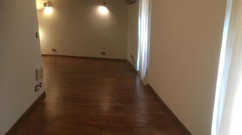 Foto 5 de Pis en venda a Plaça de L'oli, Part Alta, Tarragona