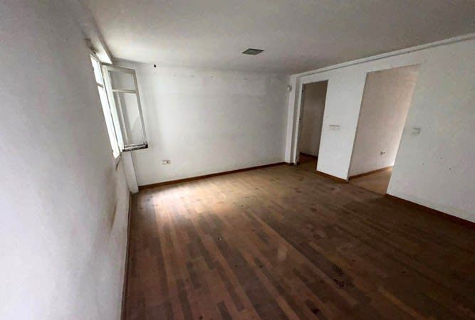 Flat for sale in Paiporta