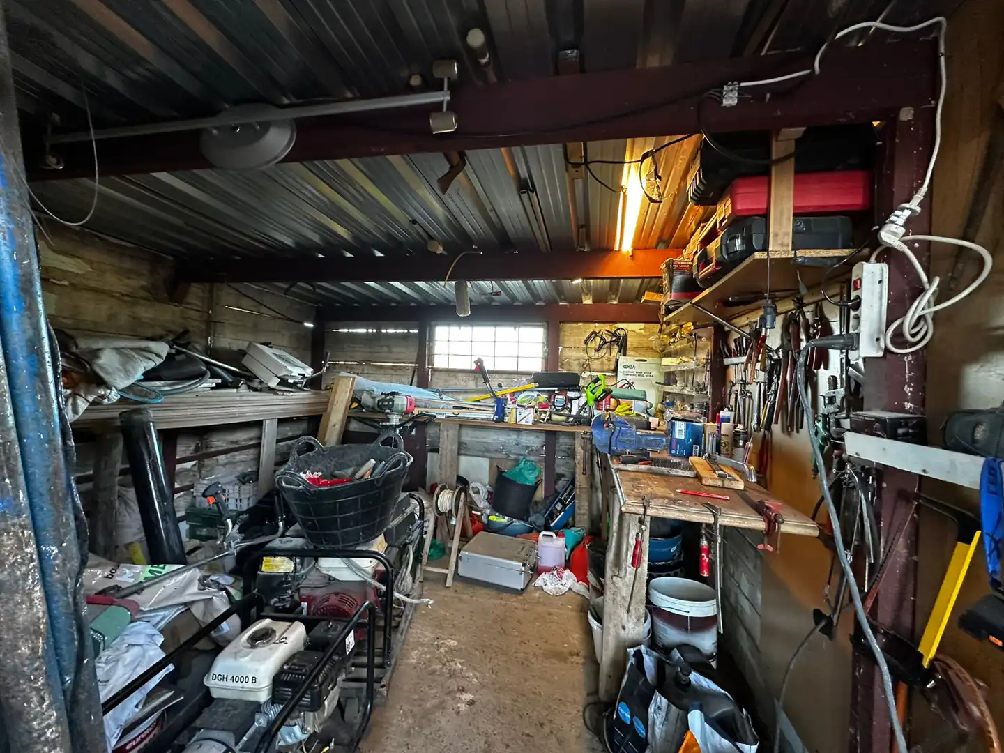 Finca rústica en venta en Montoliu de Lleida con Calefacción, Jardín privado y Internet