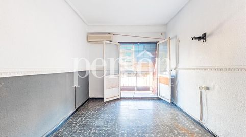Foto 4 de Piso en venta en De Gomez Ferrer, Alfafar, Valencia