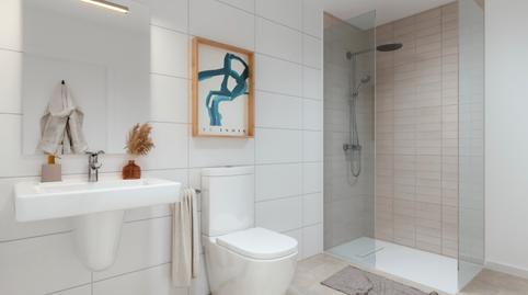 Photo 5 of Flat for sale in Rúa Pedregal, 12, Bertamirans, A Coruña