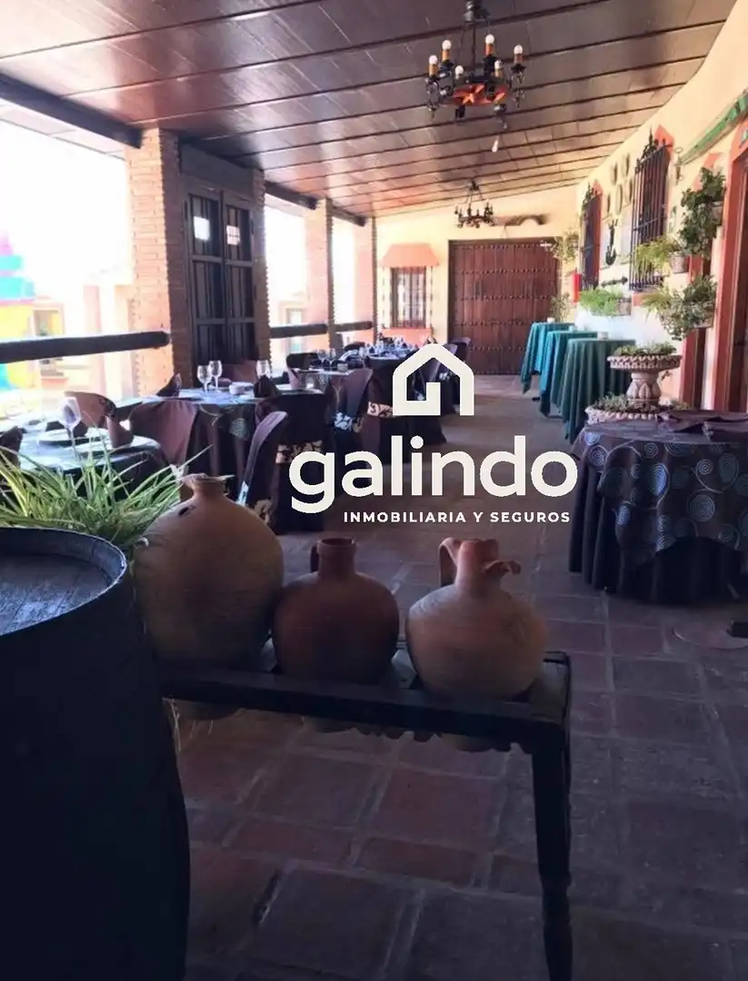 Houses for sale in Málaga  with Swimming Pool and Community pool