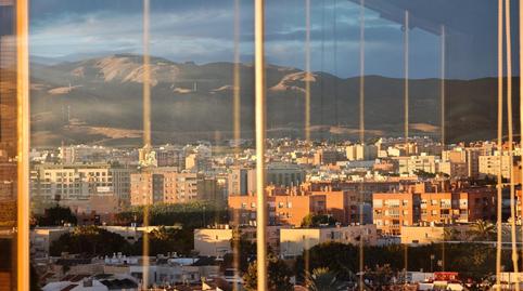 Foto 2 de Ático en venta en Calle Argentinita, Nueva Almería - Cortijo Grande - Vega de Acá, Almería