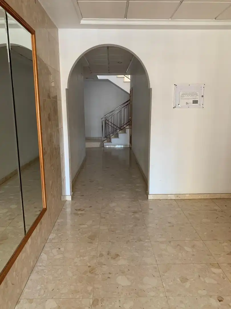 Apartament en venda en San Pedro del Pinatar