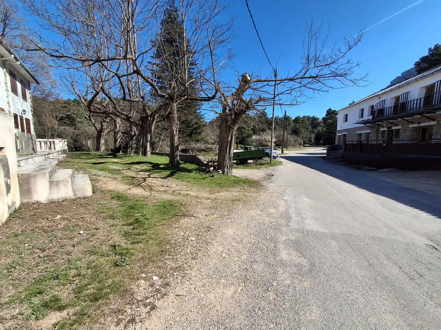 Terraced house for sale in del Port, imagen 2