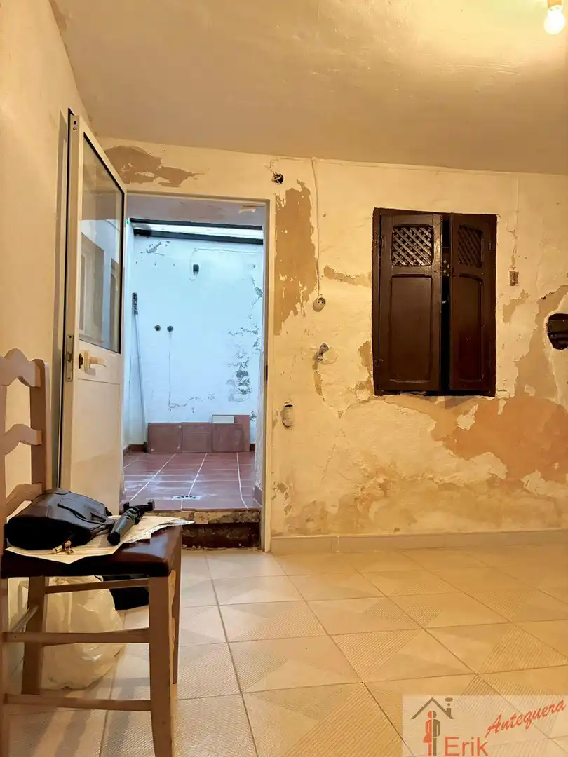 Terraced house for sale in Puentezuela, imagen 19