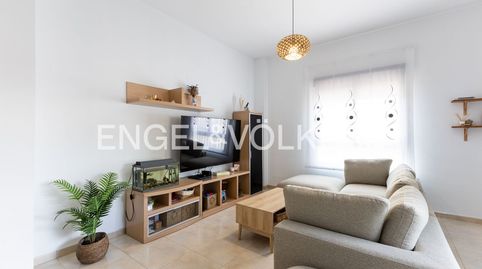 Photo 3 of Flat for sale in Les Alqueries / Alquerías del Niño Perdido, Castellón