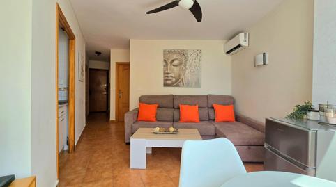 Foto 5 de Apartament en venda a Calle de la Playa, 40, El Bajondillo, Torremolinos