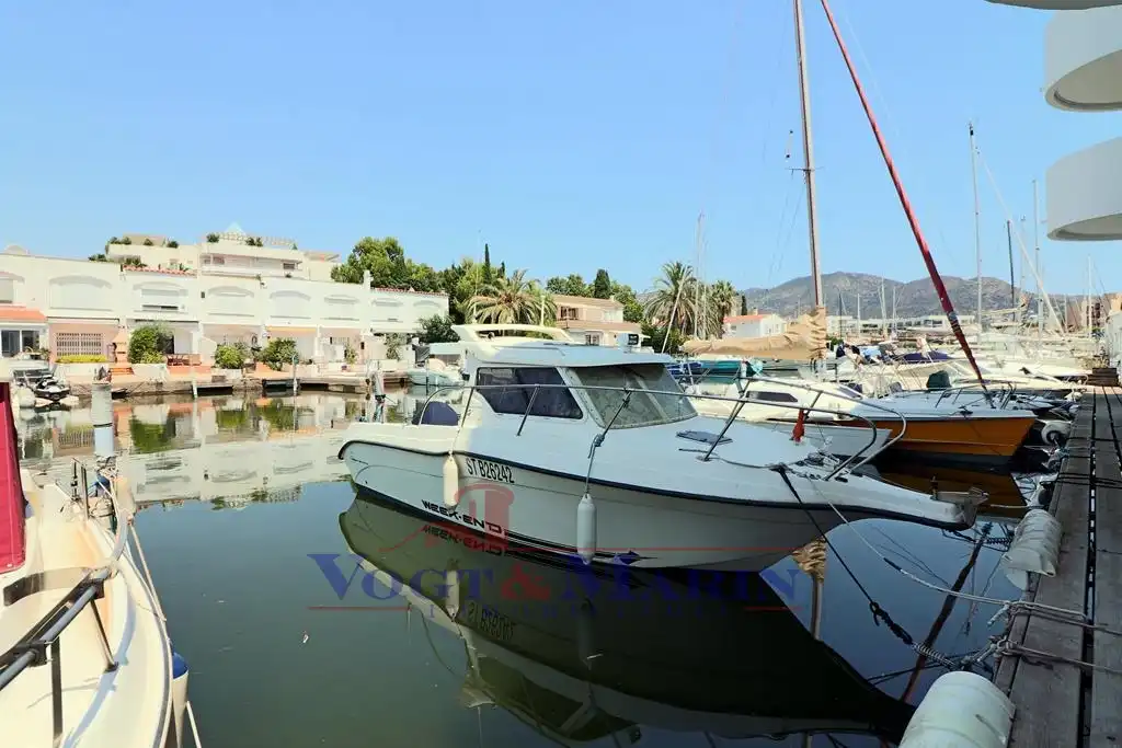 Apartment for sale in Carrer Cala Fonda, imagen 21