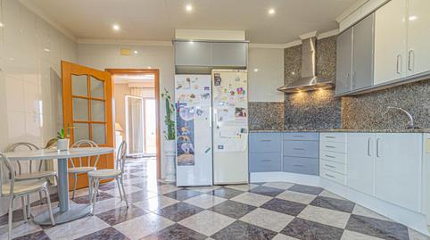 Foto 4 de Dúplex en venda a Pení, 43, Eixample - Horta Capallera, Girona