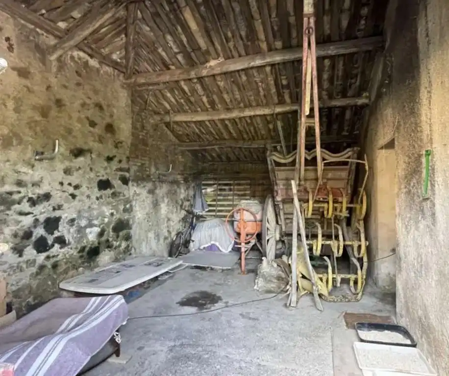 Casa en venda a Aldea el Campo, imagen 33