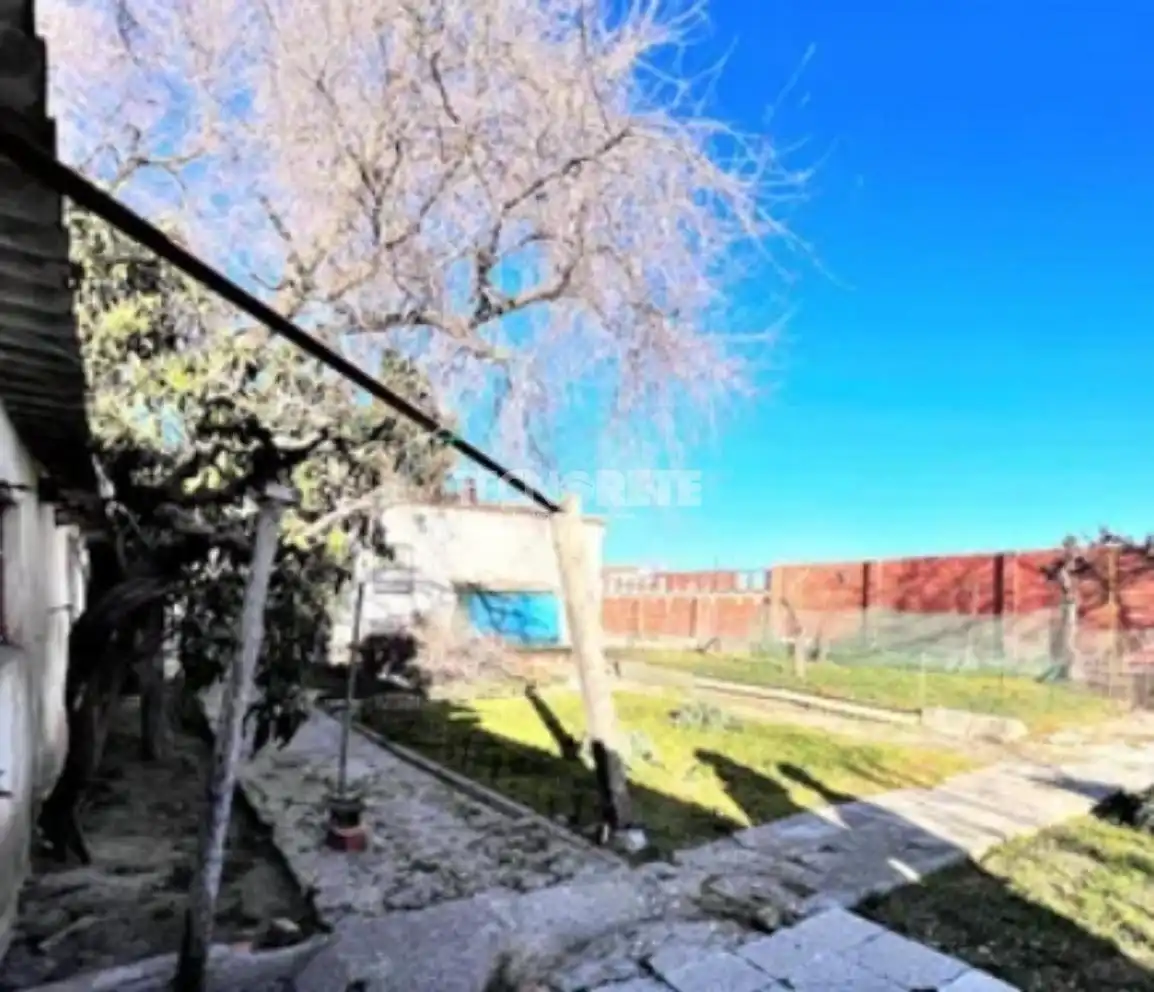 Casa en venda a Noblejas, imagen 38