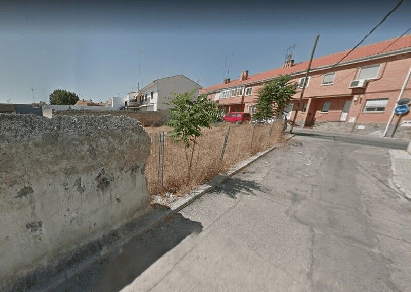 Residential for sale in Ciempozuelos