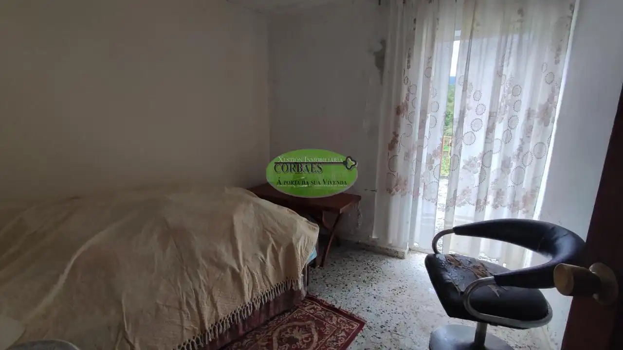 House with garden for sale in Nogueira de Ramuín, imagen 7