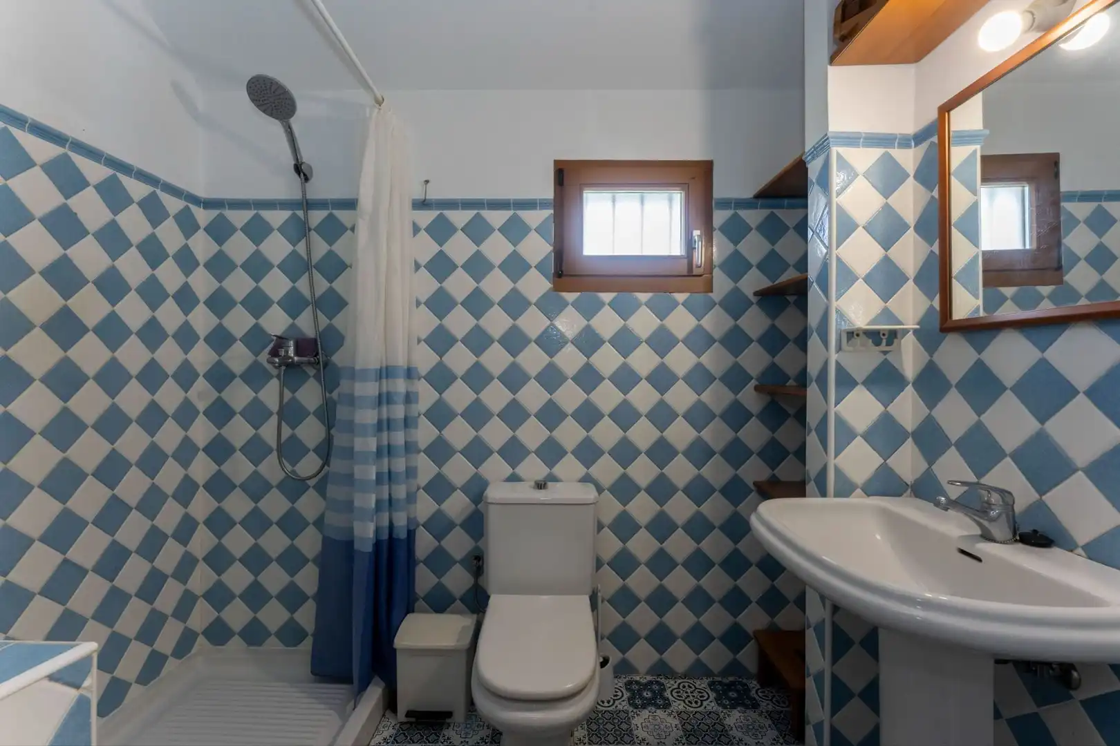 Casa rústica con piscina en venta en Ardales, imagen 14