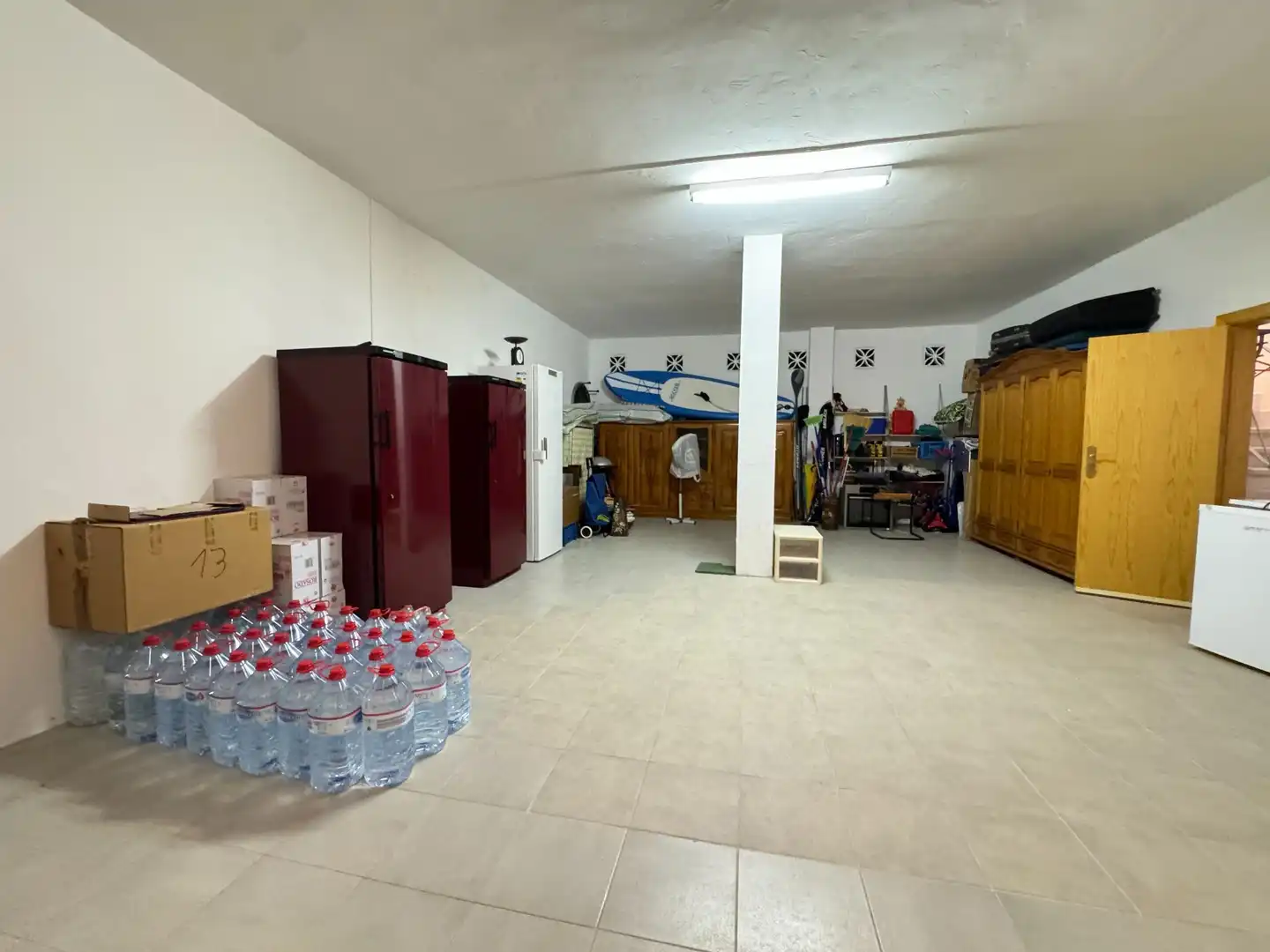 Casa rústica con piscina en venta en frigiliana, imagen 76