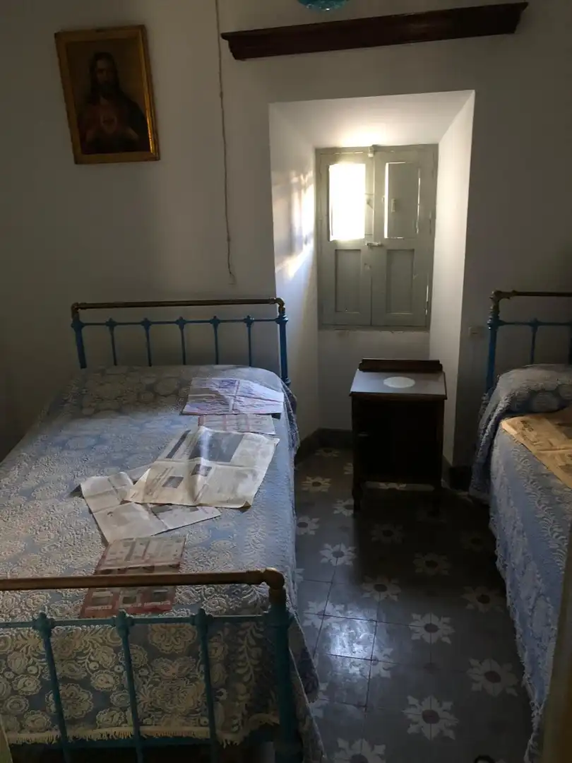 Casa rústica en venta en Cómpeta, imagen 8